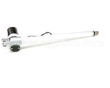 078192-1 Cleveland Linear Actuator