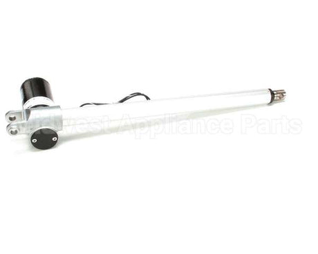 078192-1 Cleveland Linear Actuator
