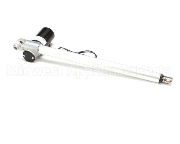 078192-1 Cleveland Linear Actuator