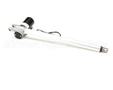078192-1 Cleveland Linear Actuator