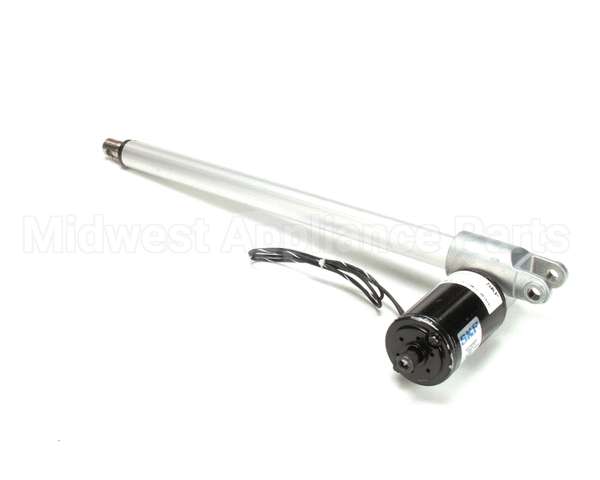 078192-1 Cleveland Linear Actuator
