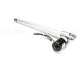 078192-1 Cleveland Linear Actuator