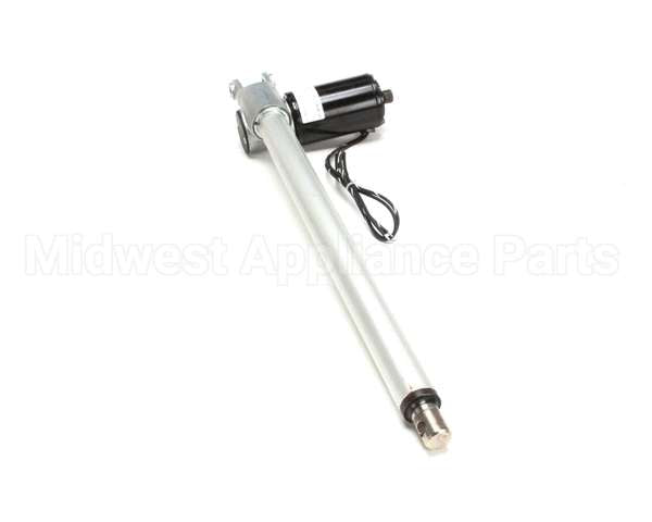 078192-1 Cleveland Linear Actuator