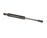078199-1 Garland Gas Spring