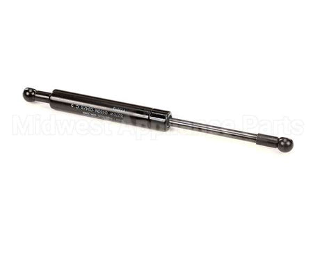 078199-1 Garland Gas Spring