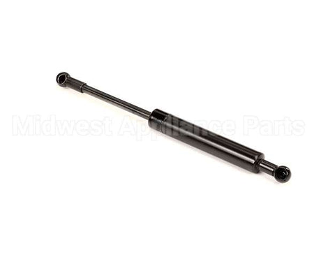078199-1 Garland Gas Spring