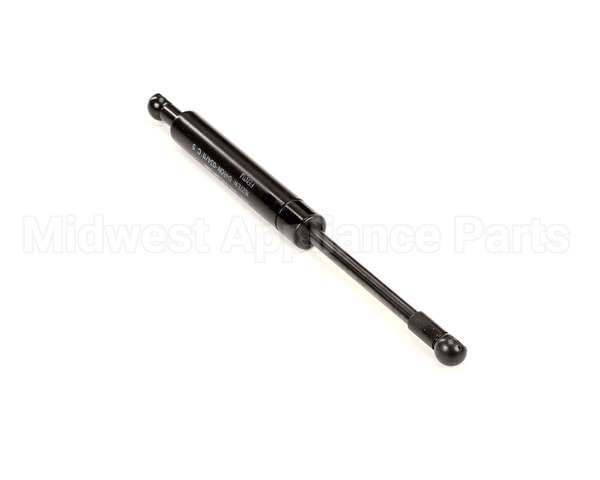 078199-1 Garland Gas Spring