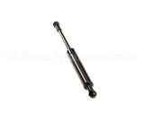 078199-1 Garland Gas Spring