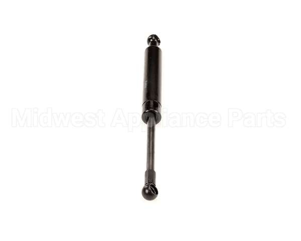 078199-1 Garland Gas Spring