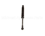 078199-1 Garland Gas Spring