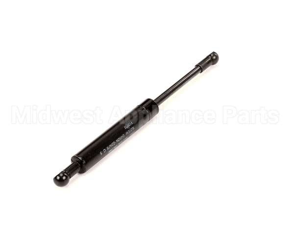 078199-1 Garland Gas Spring