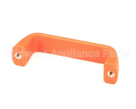 0782 Dynamic Mixer Handle