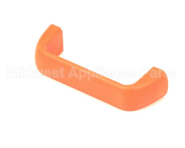 0782 Dynamic Mixer Handle