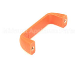 0782 Dynamic Mixer Handle