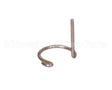 078201-1 Garland Retaining Clip