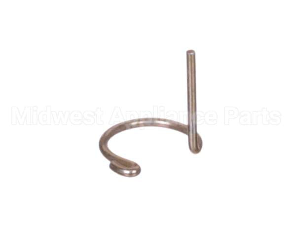 078201-1 Garland Retaining Clip
