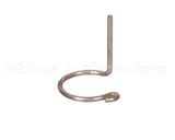 078201-1 Garland Retaining Clip