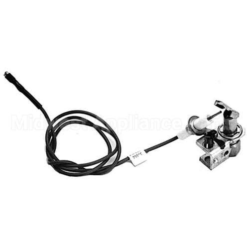 078239-1 Compatible Garland Pilot Assy