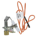 078239-10 Compatible Garland Pilot Assy