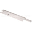 07853 Compatible Blodgett Burner Divider 30-3/4" X 5-7/8" Stainl