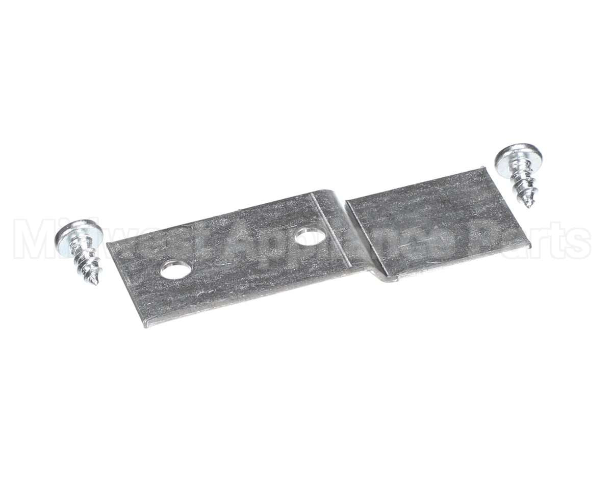 07856 Blodgett Clips Front Shelf