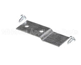 07856 Blodgett Clips Front Shelf