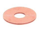 0787 Dynamic Mixer Friction Washer
