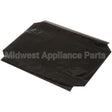 078804 Compatible Taylor Ptfe Sheet 21 1/2 X 18 Inch