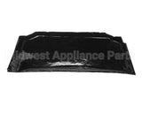 078804 Taylor Freezers Ptfe Sheet 21 1/2 X 18 Inch