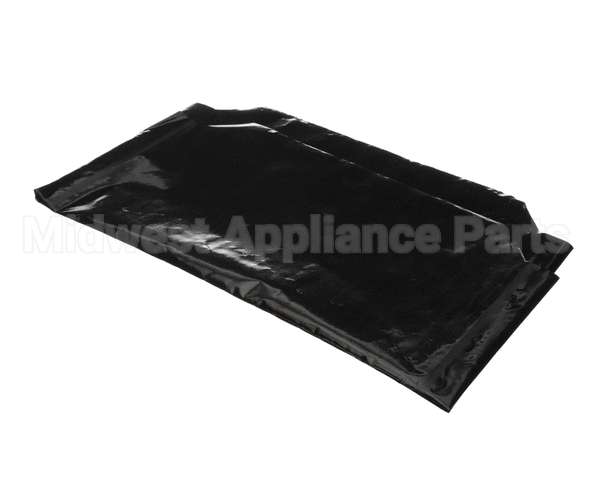 078804 Taylor Freezers Ptfe Sheet 21 1/2 X 18 Inch