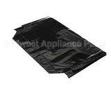 078804 Taylor Freezers Ptfe Sheet 21 1/2 X 18 Inch