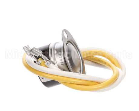 078832 Norlake Heater Switch/5708L