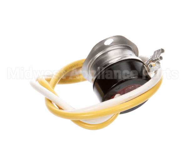 078832 Norlake Heater Switch/5708L