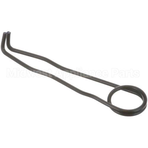 078911 Compatible Groen Spring