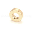 078912 Compatible Groen Roller