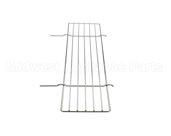 3978335 Delfield Shelf,Bridge,Wire,Chrome