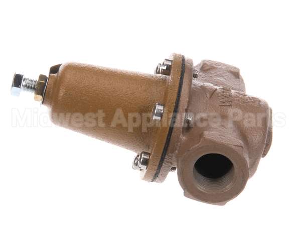 07916 Blakeslee 3/4 Pressure Reducing Valve