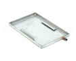 079191 Norlake Evaporator Drain Pan Assembly Nf1