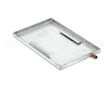 079191 Norlake Evaporator Drain Pan Assembly Nf1
