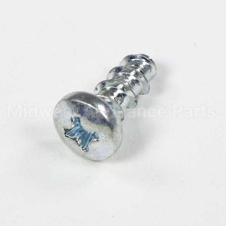 215005101 Frigidaire Screw