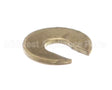 0793-0084 Oliver Washer-Horseshoe