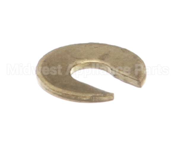 0793-0084 Oliver Washer-Horseshoe