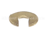 0793-0084 Oliver Washer-Horseshoe
