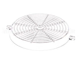 079319 Norlake Fan Guard 205932000
