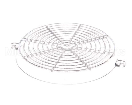 079319 Norlake Fan Guard 205932000