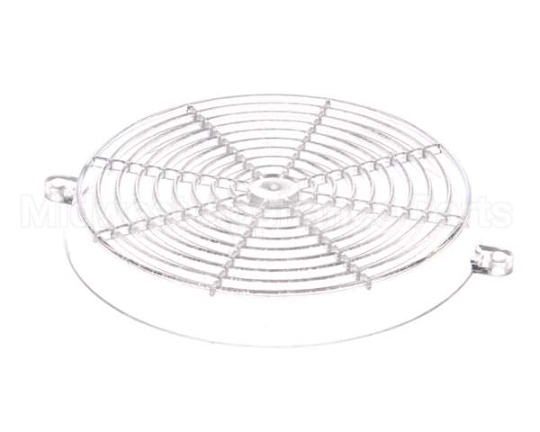 079319 Norlake Fan Guard 205932000