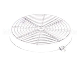 079319 Norlake Fan Guard 205932000