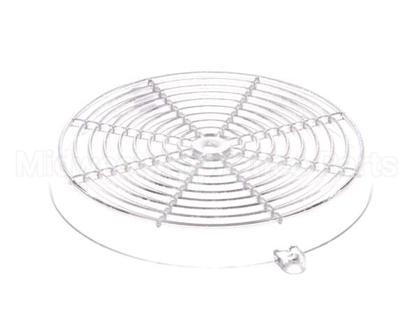 079319 Norlake Fan Guard 205932000