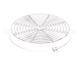 079319 Norlake Fan Guard 205932000