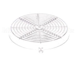 079319 Norlake Fan Guard 205932000